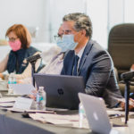 comparecencia oct 2020 35