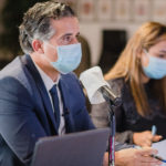 comparecencia oct 2020 42