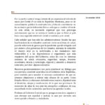 comunicado alianza federalista 2