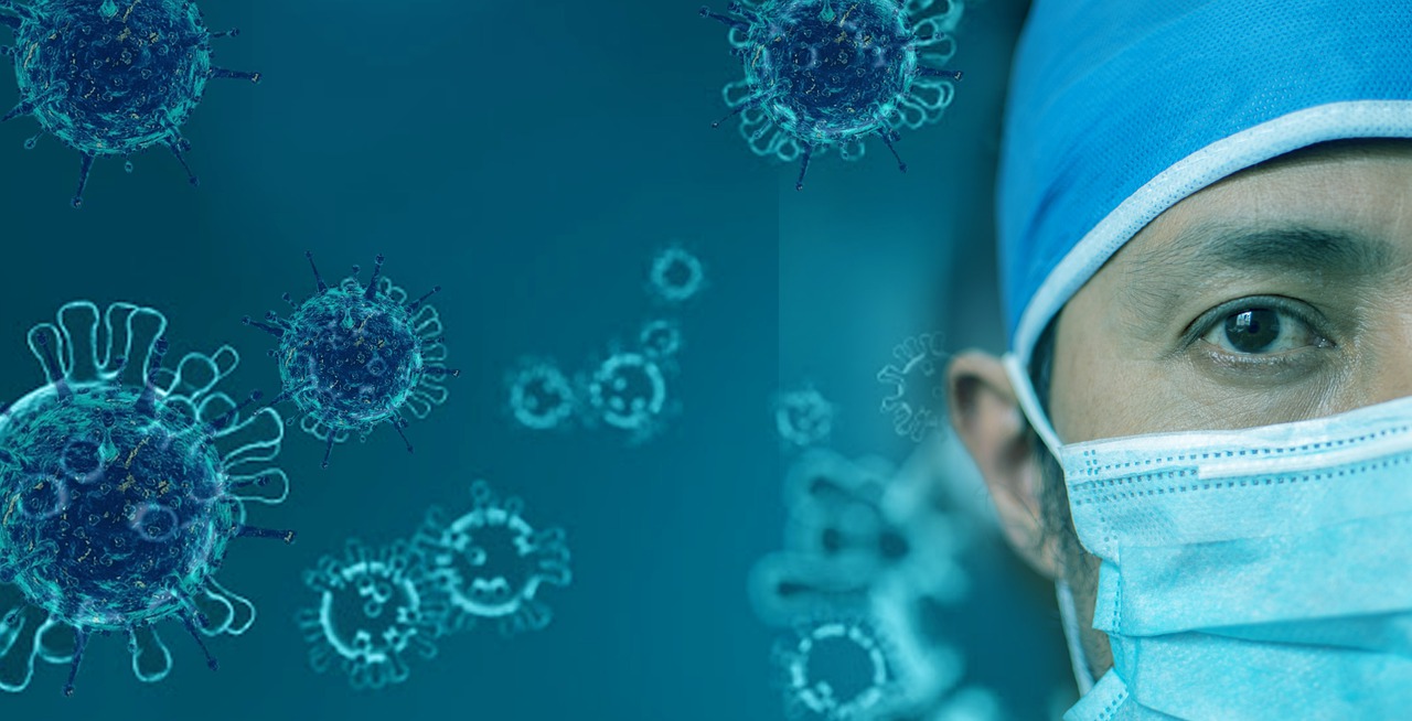 coronavirus 5028573 1280