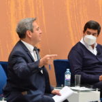 Fiscal Peniche: Operación Justicia para Chihuahua abrió 150 carpetas de investigación 4 d 1