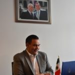 d005dee2 5540 4544 8ab3 23f6e30b8683 2