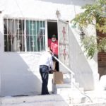 Enrola DIF Estatal a 3 mil 750 beneficiarios de programas alimentarios en la capital del estado 6 d1938423 513a 41e6 a8f7 1025a3e7ab5a