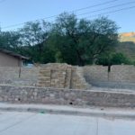 d2abf660 42e5 4d87 9b86 28d930597414