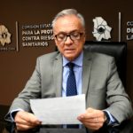 d3bd397a c3e7 4f74 b3aa 0f41e67ff1ee