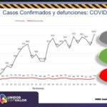 d7729c5f 64ce 4845 a110 600cf06b9dfb