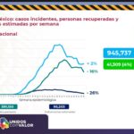 d80cab8c d8f3 4a29 a653 bc028f656a51