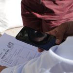 Enrola DIF Estatal a 3 mil 750 beneficiarios de programas alimentarios en la capital del estado 5 d9bb9667 ab56 4a3e bfbb 1deb3cbe4e86