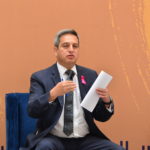 Fiscal Peniche: Operación Justicia para Chihuahua abrió 150 carpetas de investigación 5 e 1