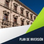 e19e8d1b 9da4 4446 a130 b50d224144f1