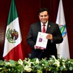 fd6b825f d51a 42b7 bd1d 03dbe1cd6474