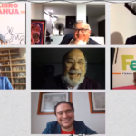 inauguraci n FELICH 2