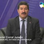 inauguraci n FELICH 4