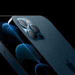 Apple presenta nuevos iPhones para redes inalámbricas 5G 2 iphone 12