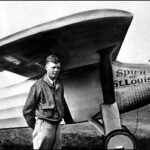 lindbergh 2
