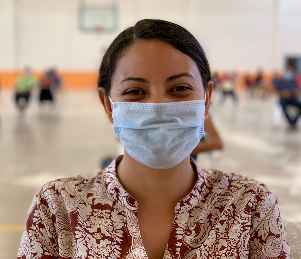 loera casas grandes janos 1