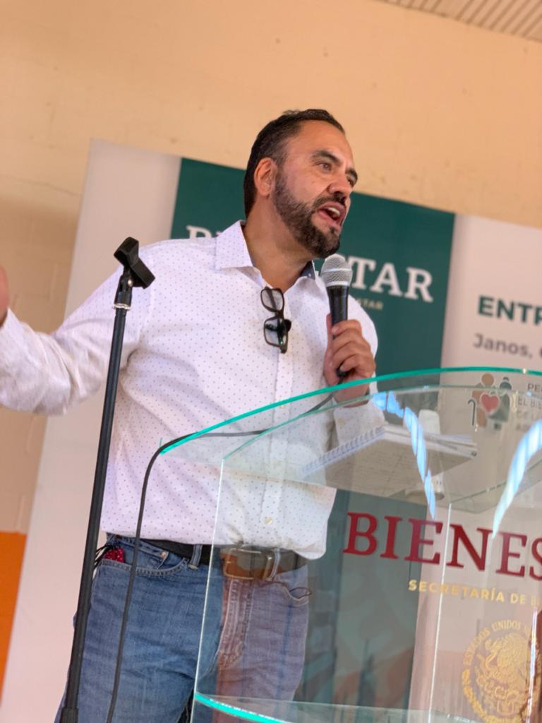 loera casas grandes janos 10