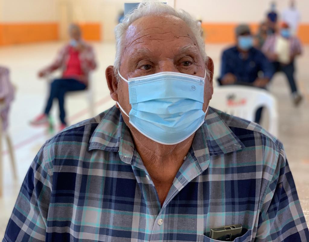 loera casas grandes janos 2