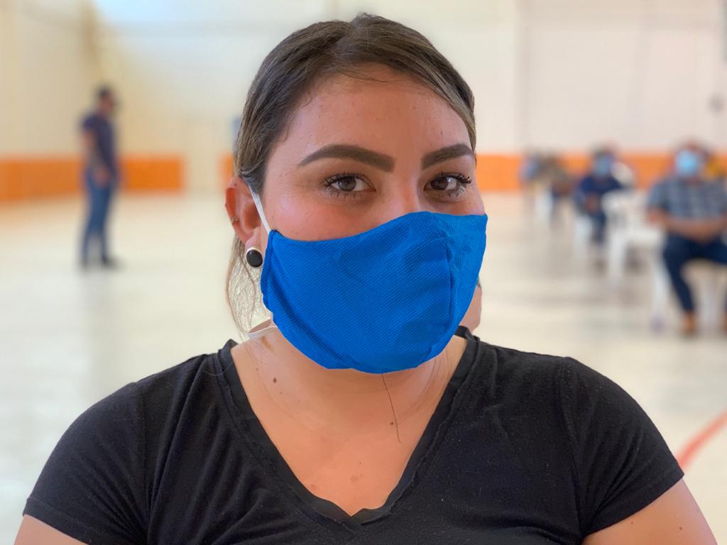 loera casas grandes janos 3