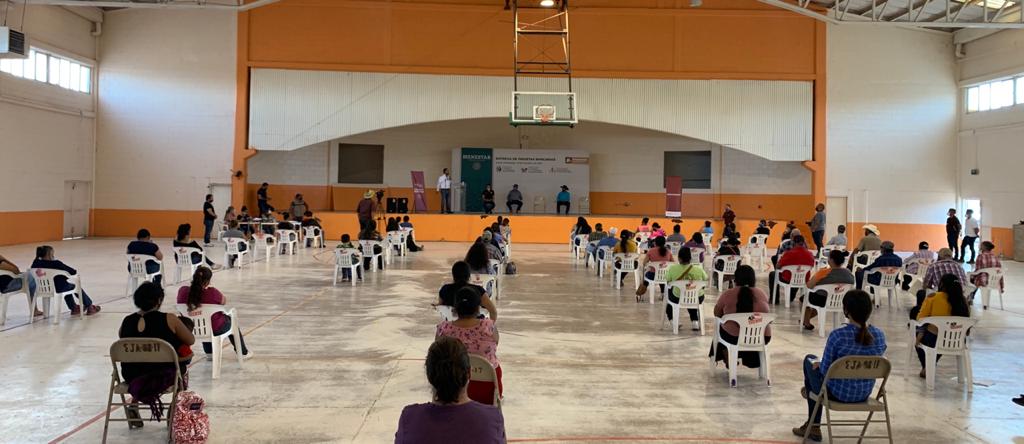 loera casas grandes janos 5