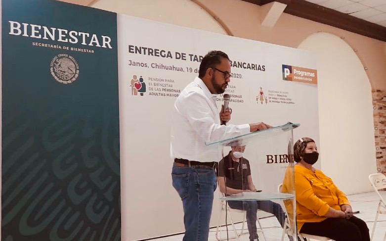 loera casas grandes janos 6