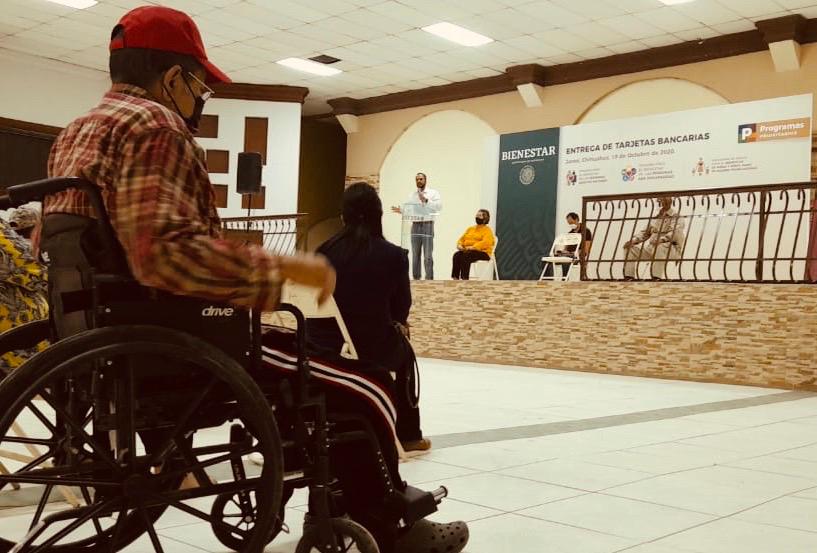 loera casas grandes janos 7