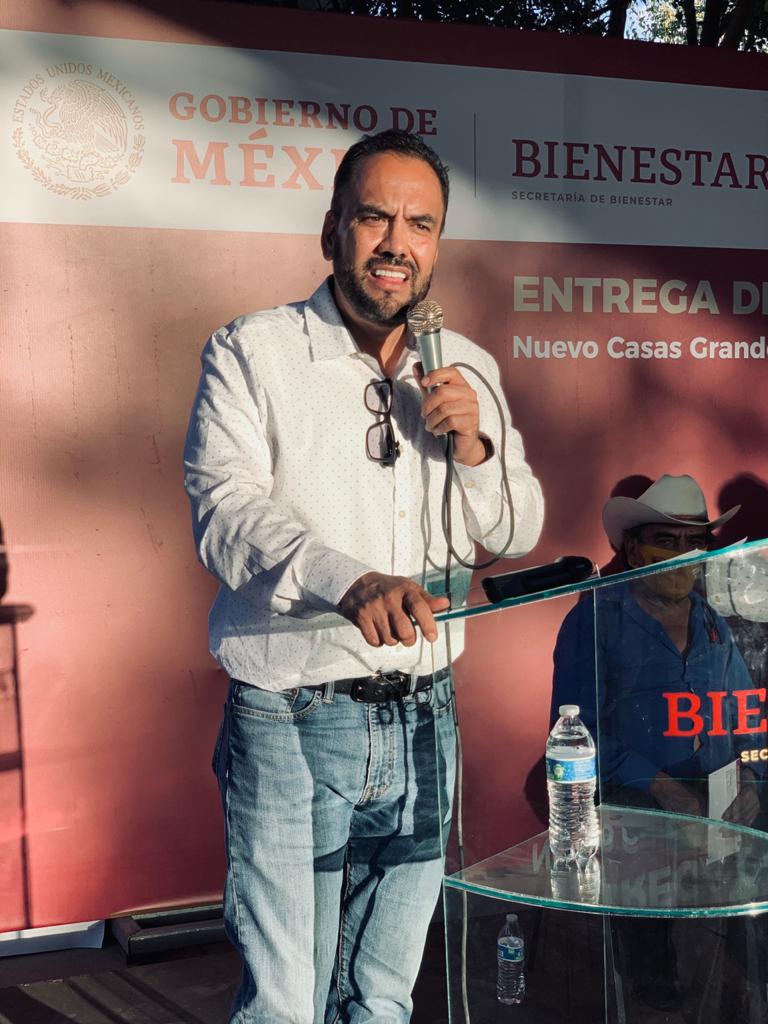 loera casas grandes janos 9