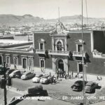palacio municipal 50s 7