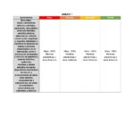 po70 2020 extra 1 page 0005