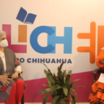 Entregan premios a literatura en idiomas originarios “Enrique Servín” y “Erasmo Palma” 3 premio erasmo palma 2020 2