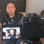 programa infantil FELICH 1