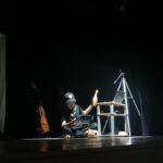 programa infantil FELICH 2