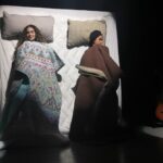 programa infantil FELICH 3