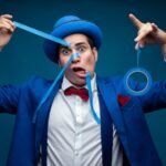 programa infantil FELICH 5