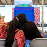 proyectos Pacmyc beneficiados en anos anteriores 1