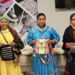 proyectos Pacmyc beneficiados en anos anteriores 2