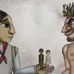 proyectos Pacmyc beneficiados en anos anteriores 4