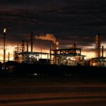 robin sommer wnOJ83k8r4w unsplash