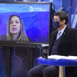 sihwwa58uh7r2jr0t20201028152815