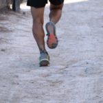 ultrmaraton 13