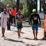 ultrmaraton 16