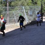 ultrmaraton 3