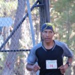 ultrmaraton 7