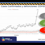 youtu.be JmvUcH8q1L0 2