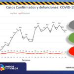 youtu.be Rt95R92mlIw 8