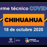 youtu.be TbiEgP7gpHA 1 5