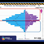 youtu.be TbiEgP7gpHA 10