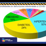 youtu.be TbiEgP7gpHA 11