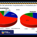 youtu.be TbiEgP7gpHA 12