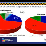 youtu.be TbiEgP7gpHA 13